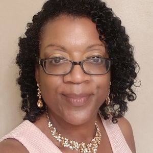 Meet your Posher, Noreen